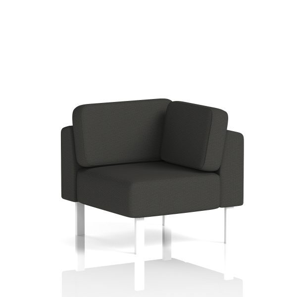 Brixworth Modular Seating Corner Unit - Image 71