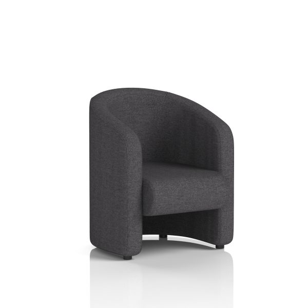 Lamport Armchair And Sofa - Image 13