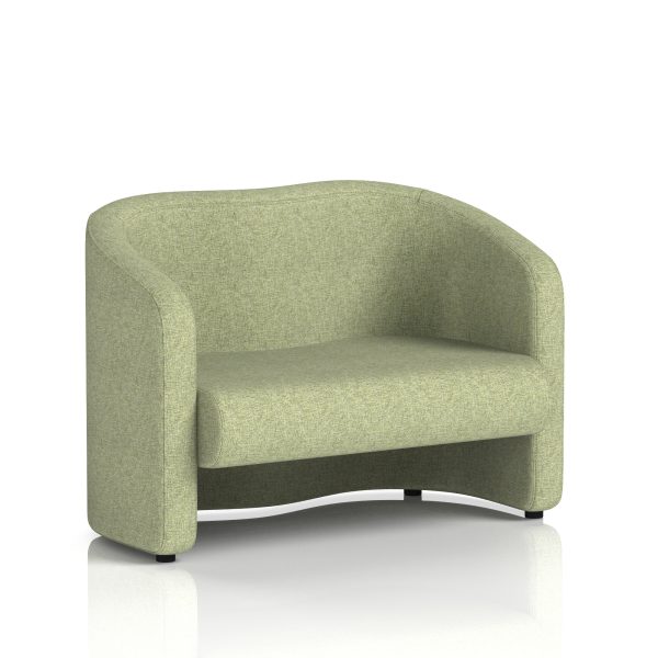 Lamport Armchair And Sofa - Image 2