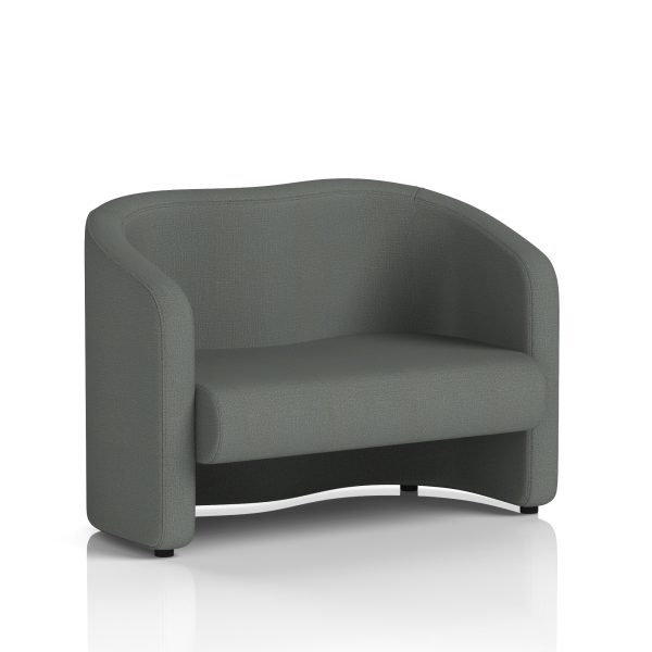 Lamport Armchair And Sofa - Image 52