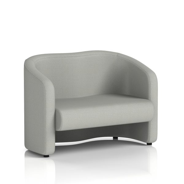 Lamport Armchair And Sofa - Image 56