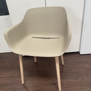 Online Exclusive- Torro Tub Chair