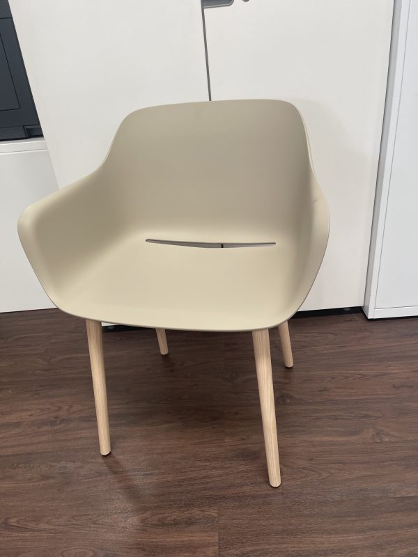 Online Exclusive- Torro Tub Chair