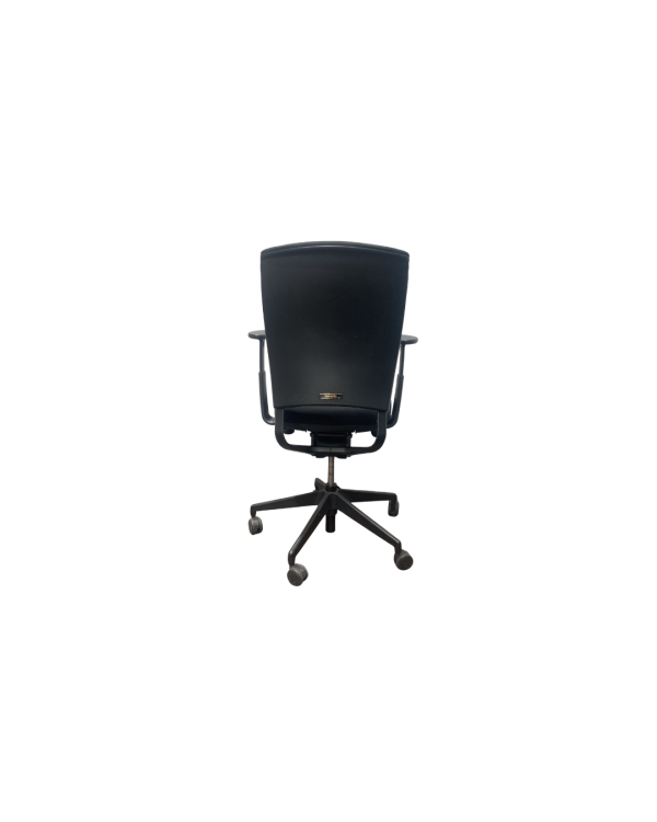 Reconditioned -Senator S21 Enigma Chair - Image 5